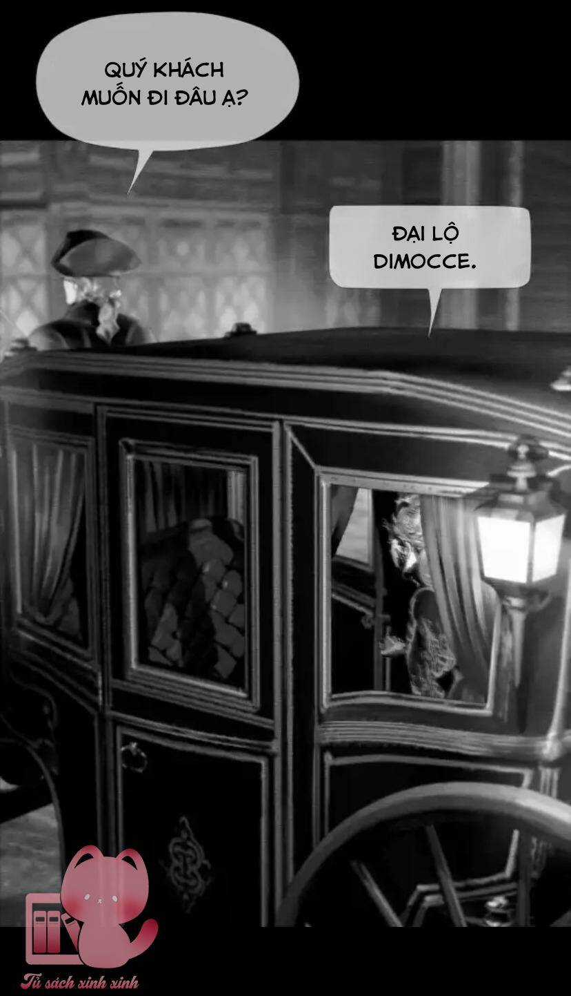 Aisha - Chapter 52 - Trang 5