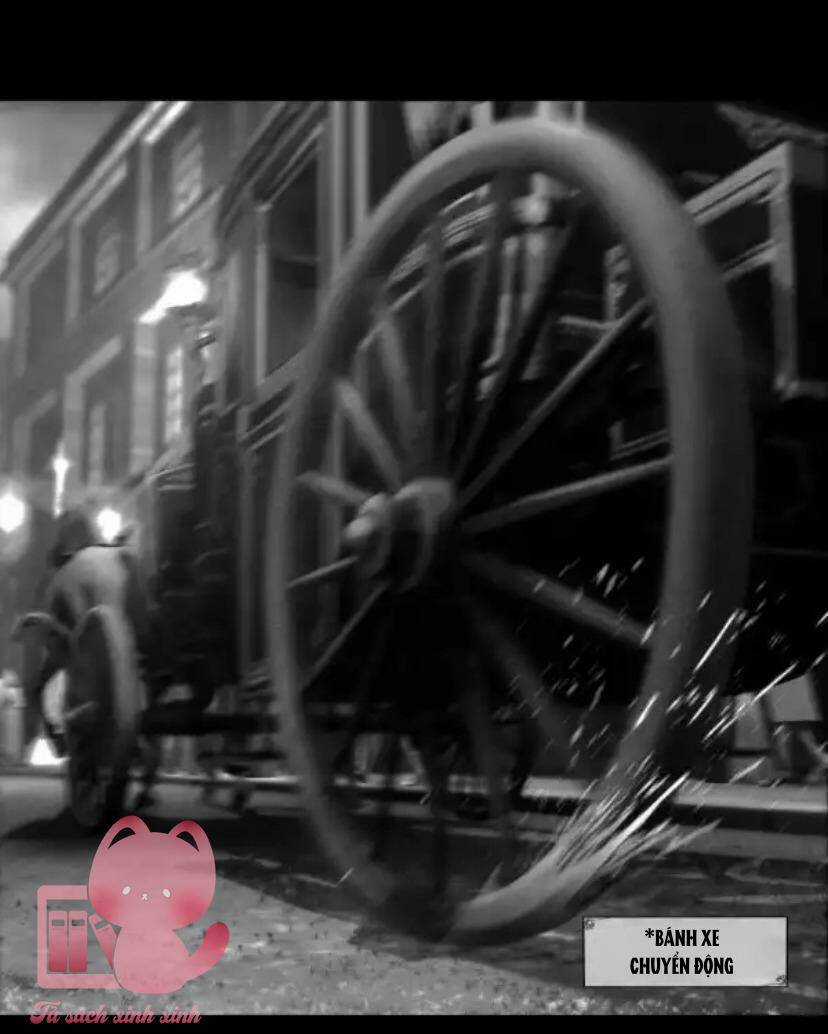 Aisha - Chapter 52 - Trang 6