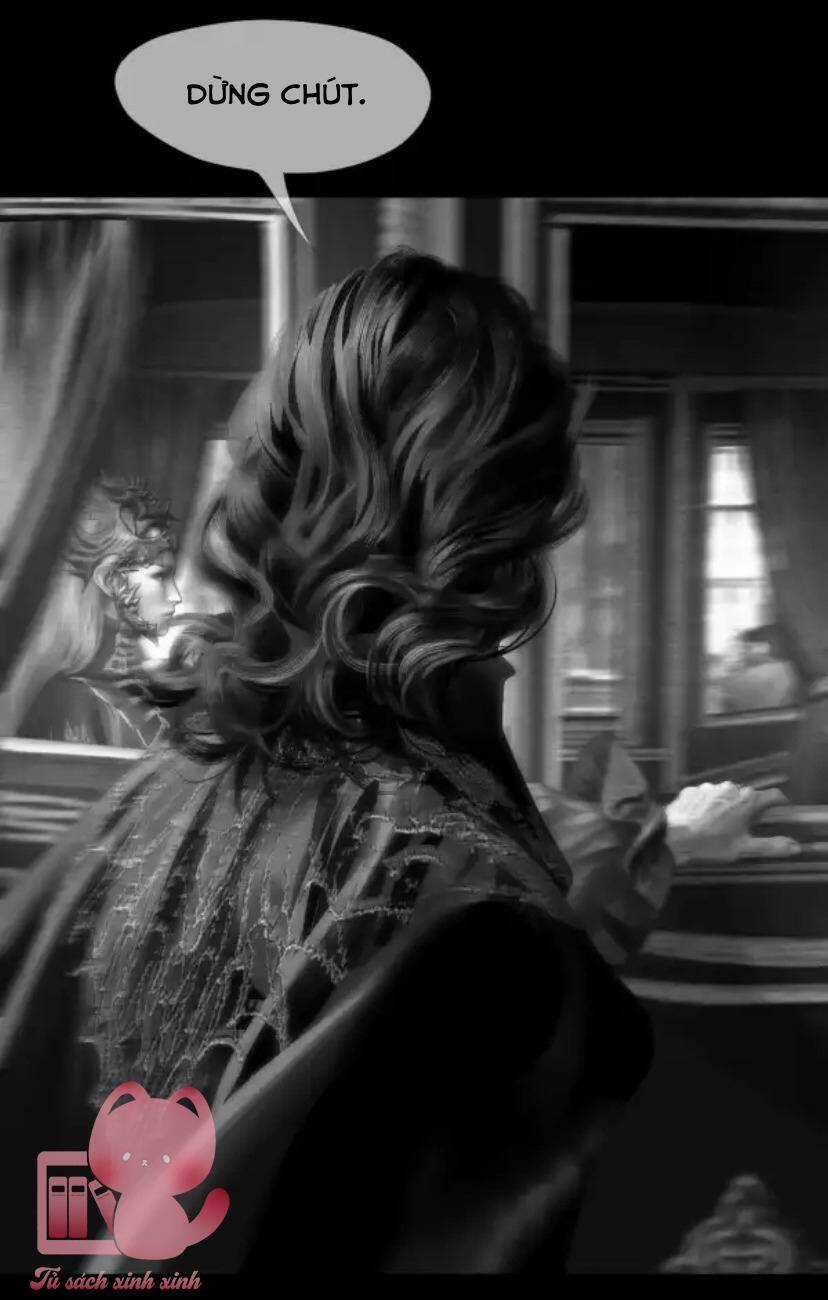 Aisha - Chapter 52 - Trang 7