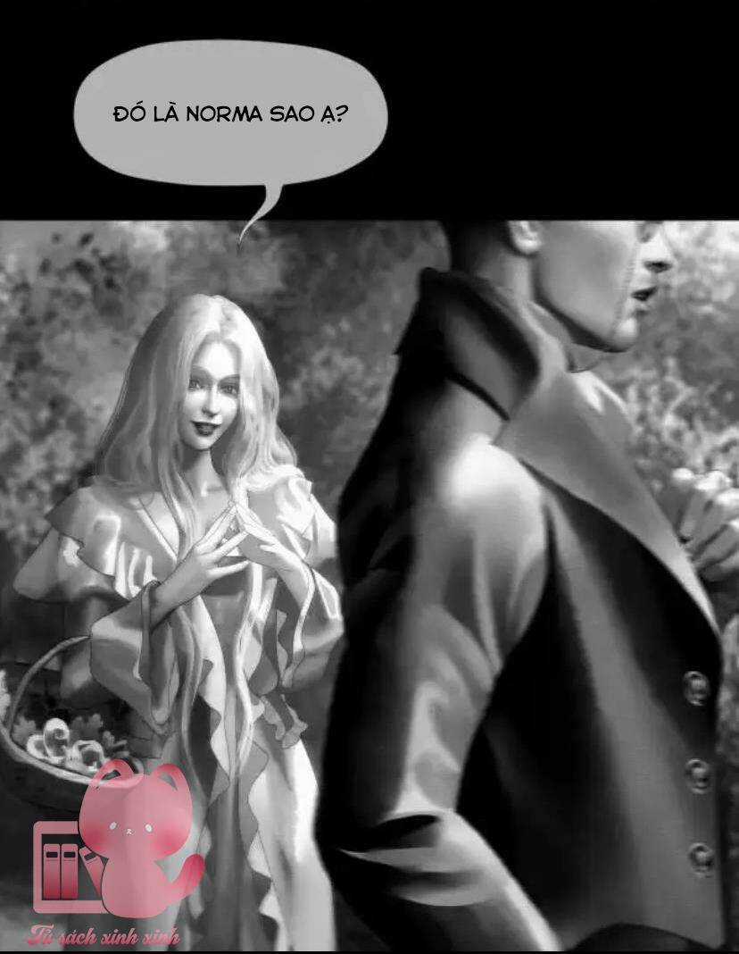 Aisha - Chapter 53 - Trang 31