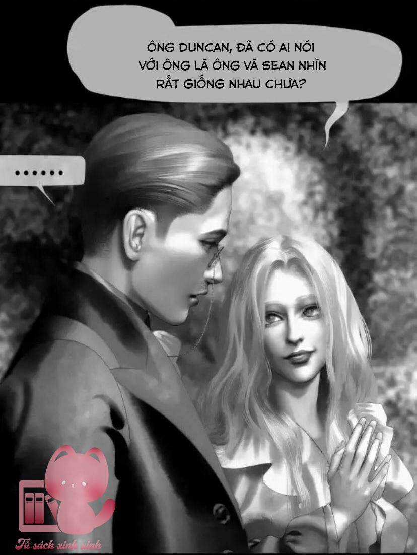 Aisha - Chapter 53 - Trang 36