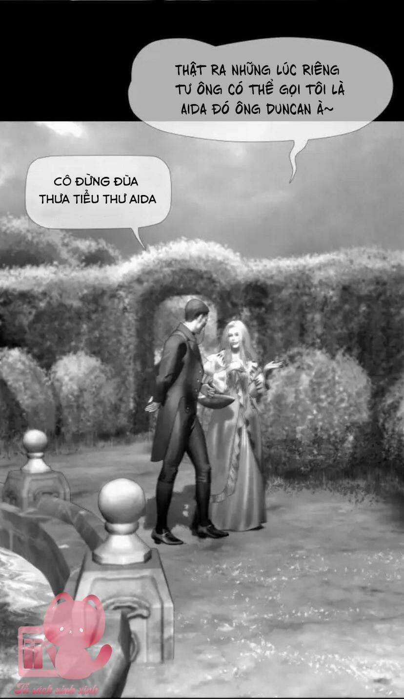 Aisha - Chapter 53 - Trang 41