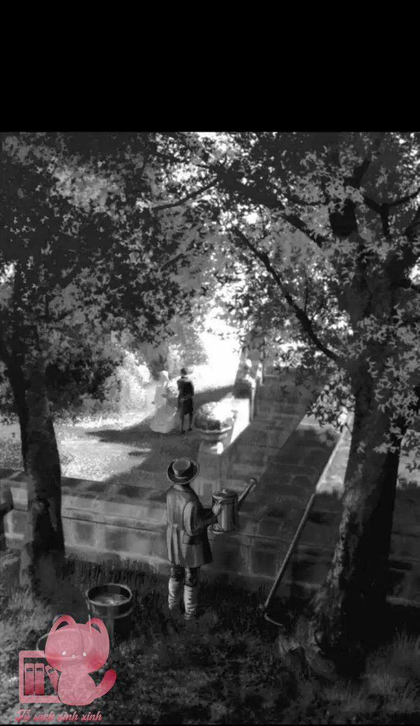 Aisha - Chapter 53 - Trang 45