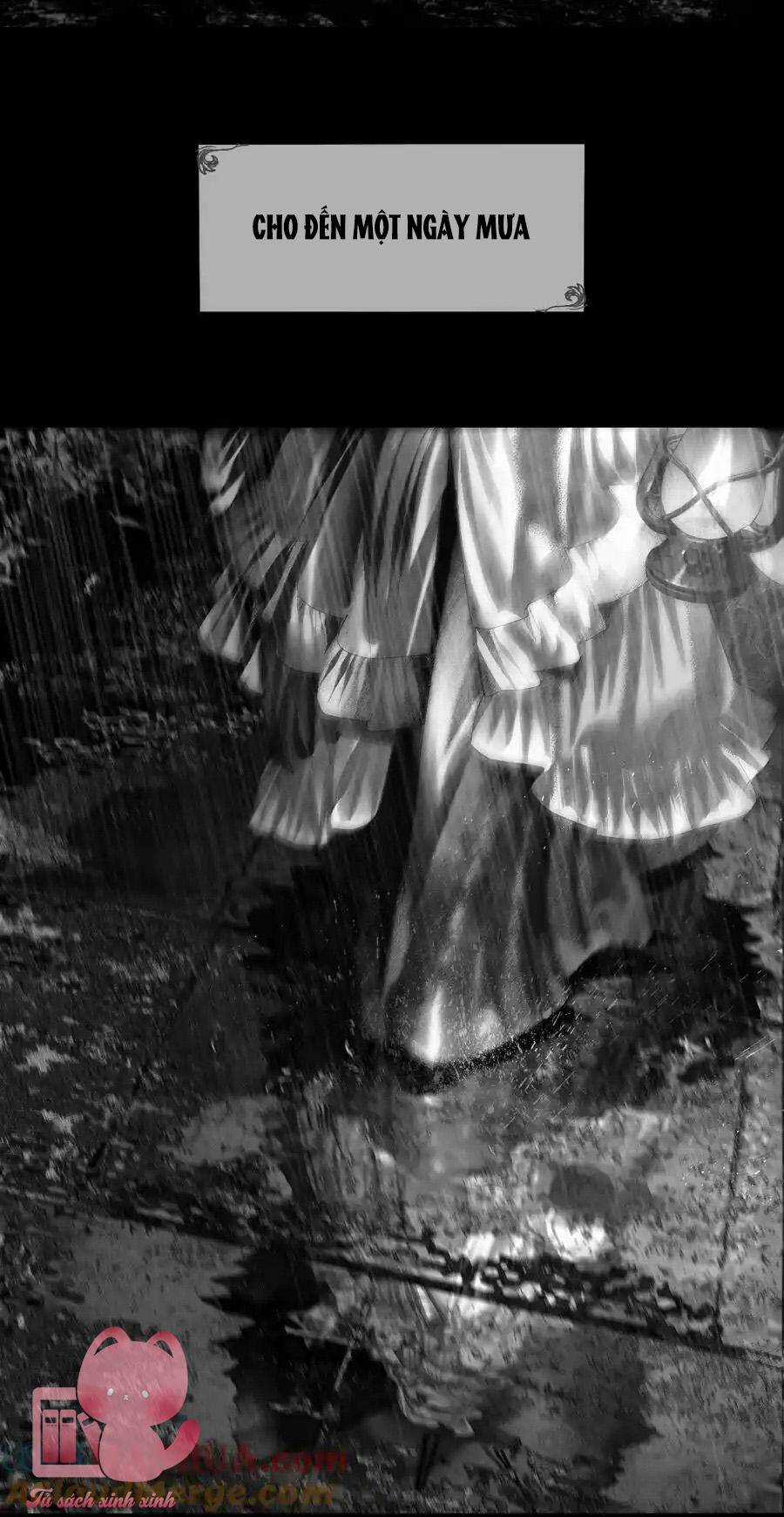 Aisha - Chapter 54 - Trang 27