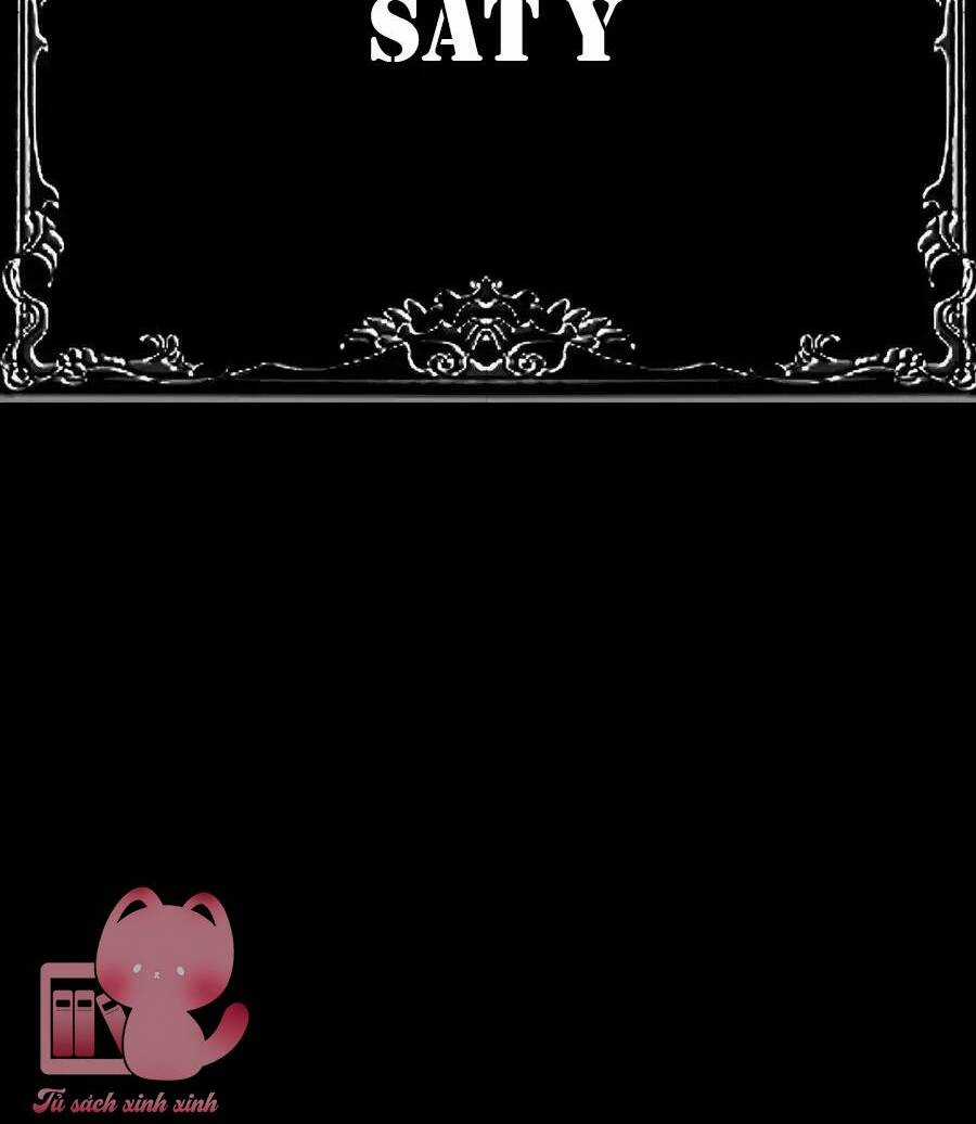 Aisha - Chapter 54 - Trang 4