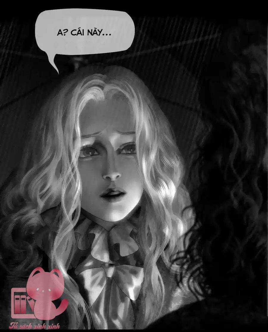 Aisha - Chapter 54 - Trang 41