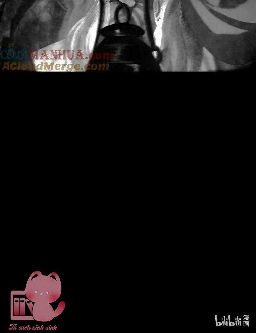 Aisha - Chapter 54 - Trang 46