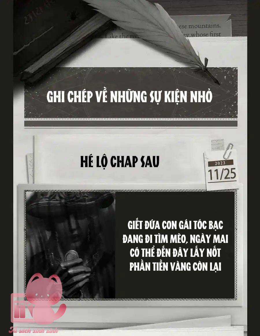 Aisha - Chapter 54 - Trang 47