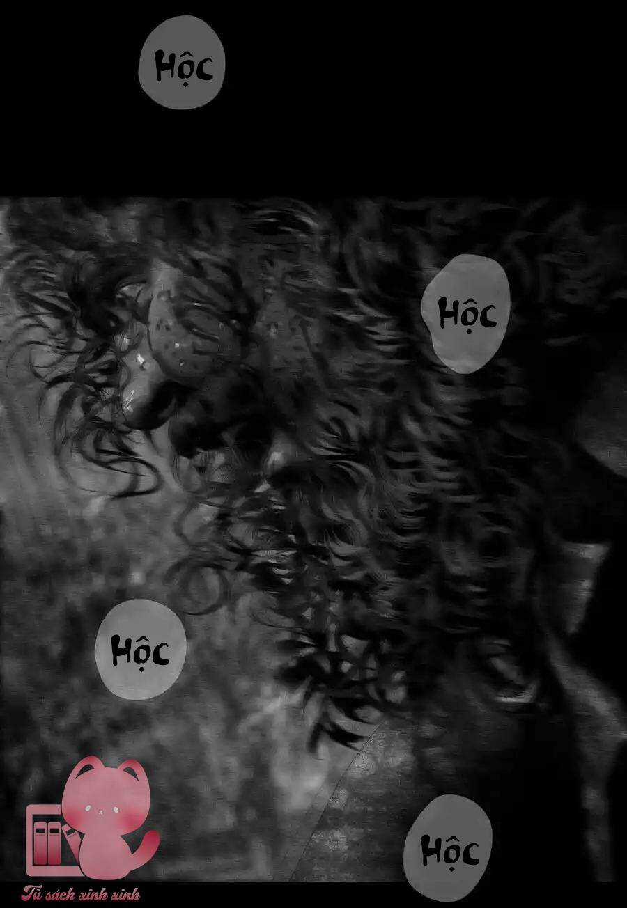 Aisha - Chapter 55 - Trang 22