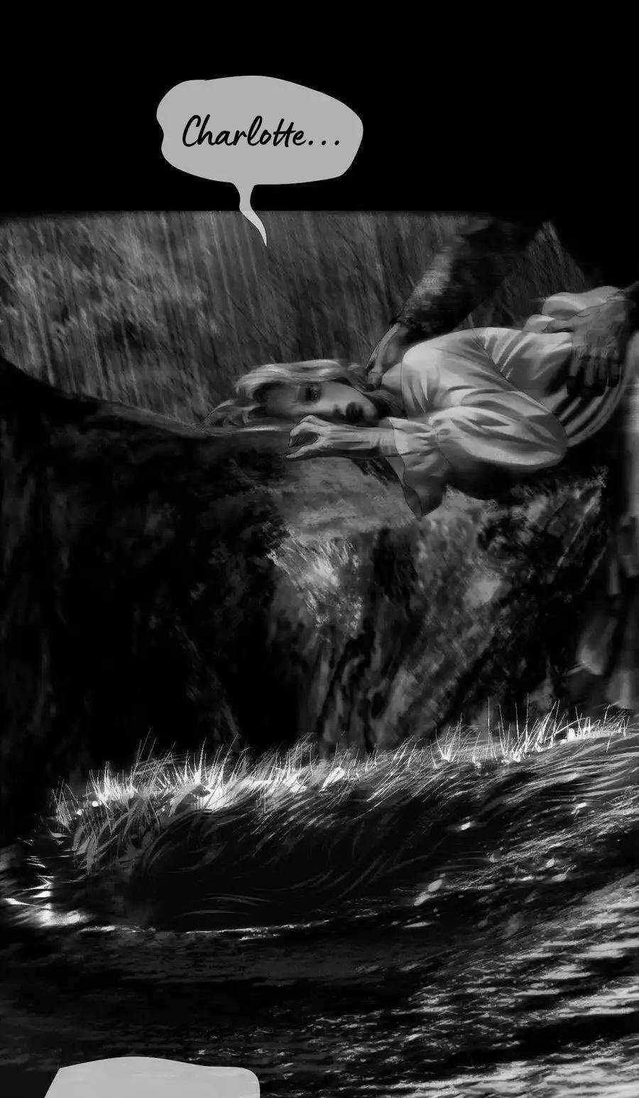 Aisha - Chapter 55 - Trang 25