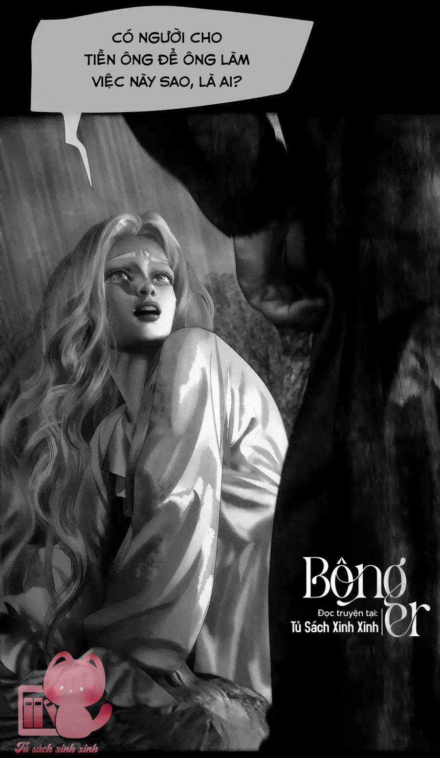 Aisha - Chapter 55 - Trang 29