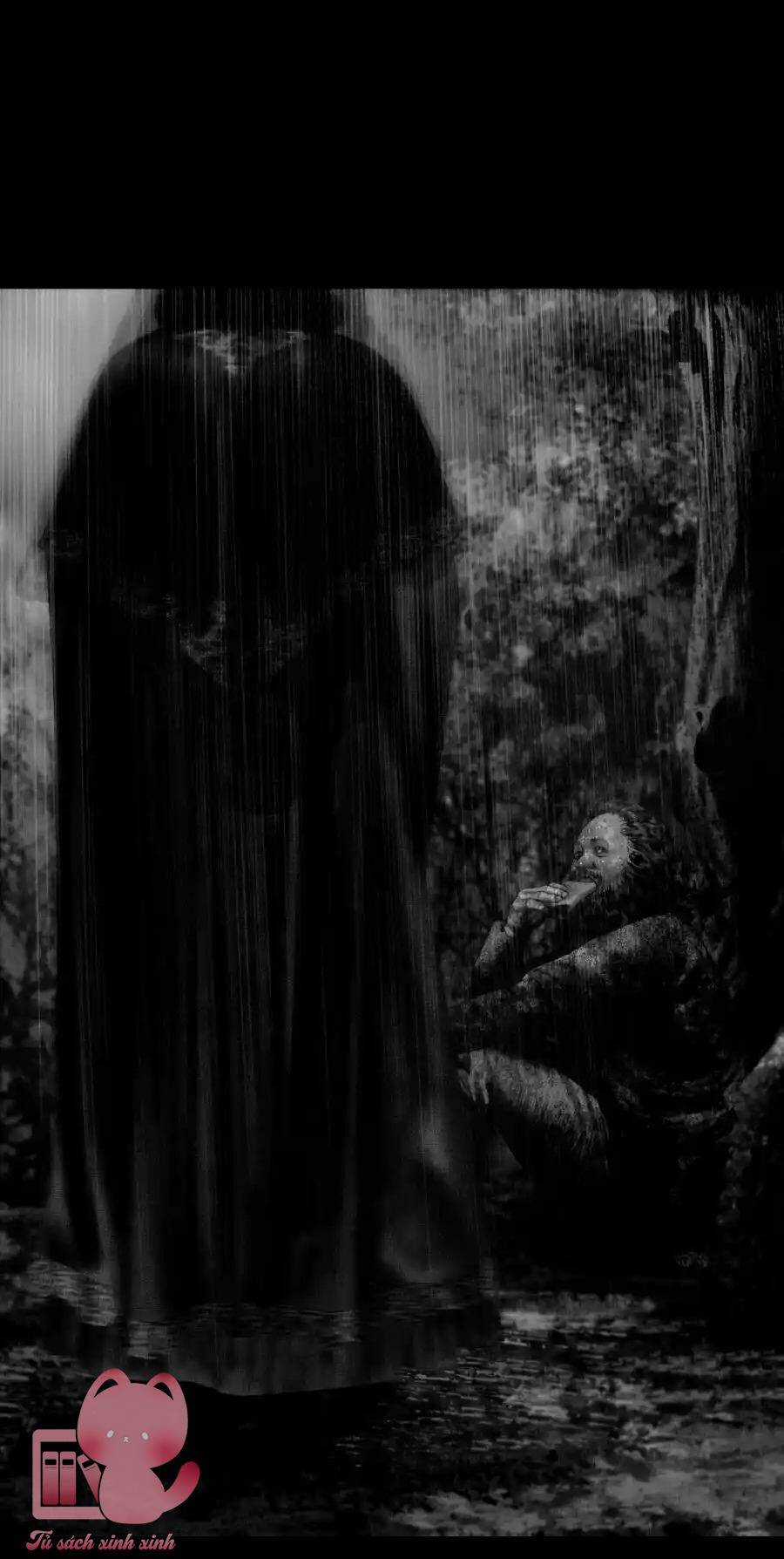 Aisha - Chapter 55 - Trang 31