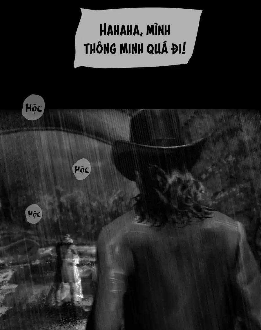 Aisha - Chapter 55 - Trang 41