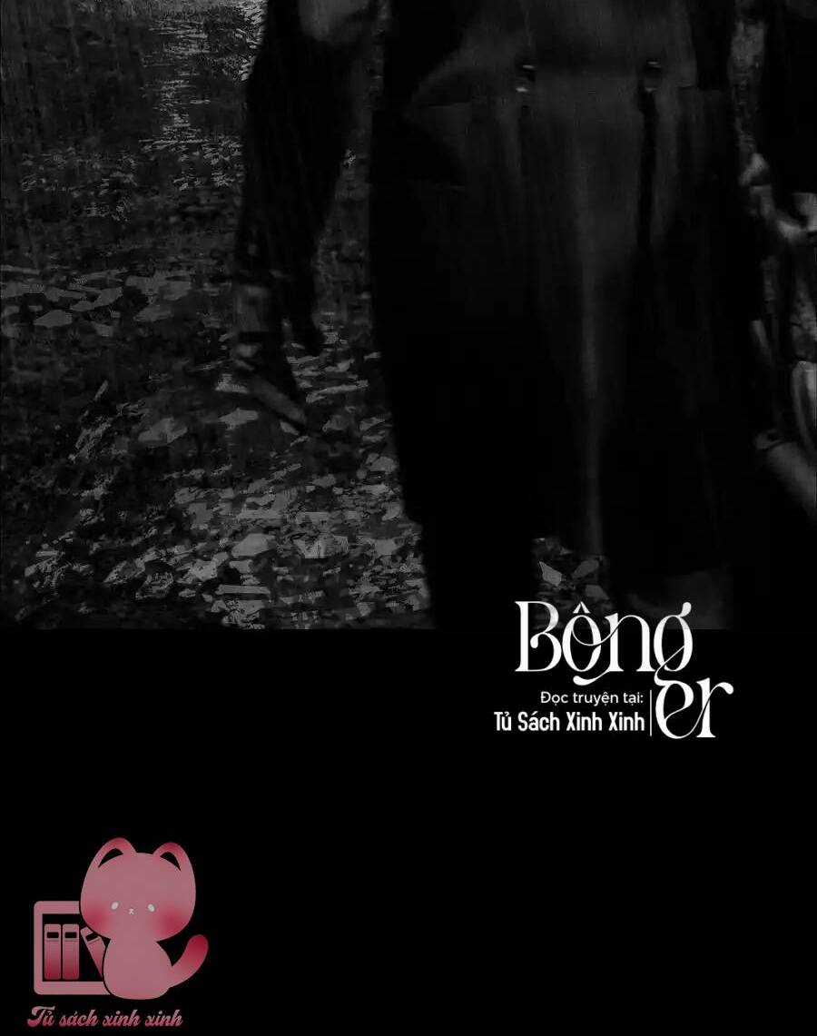 Aisha - Chapter 55 - Trang 42