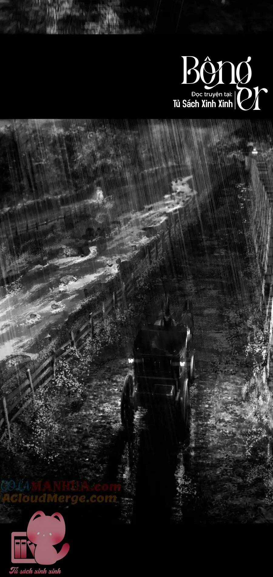 Aisha - Chapter 55 - Trang 6