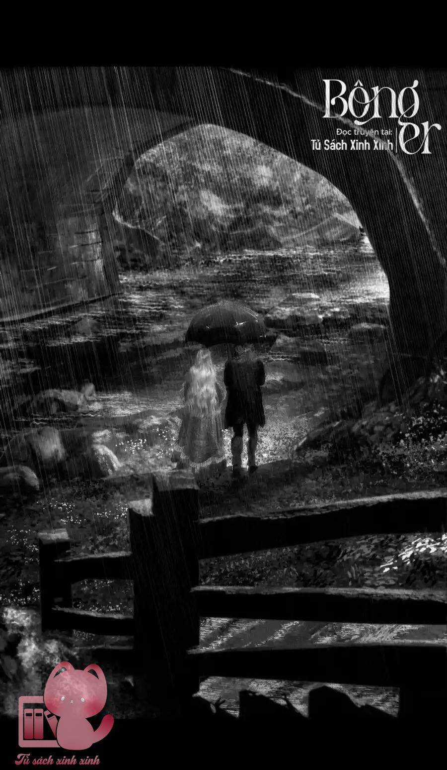 Aisha - Chapter 55 - Trang 9