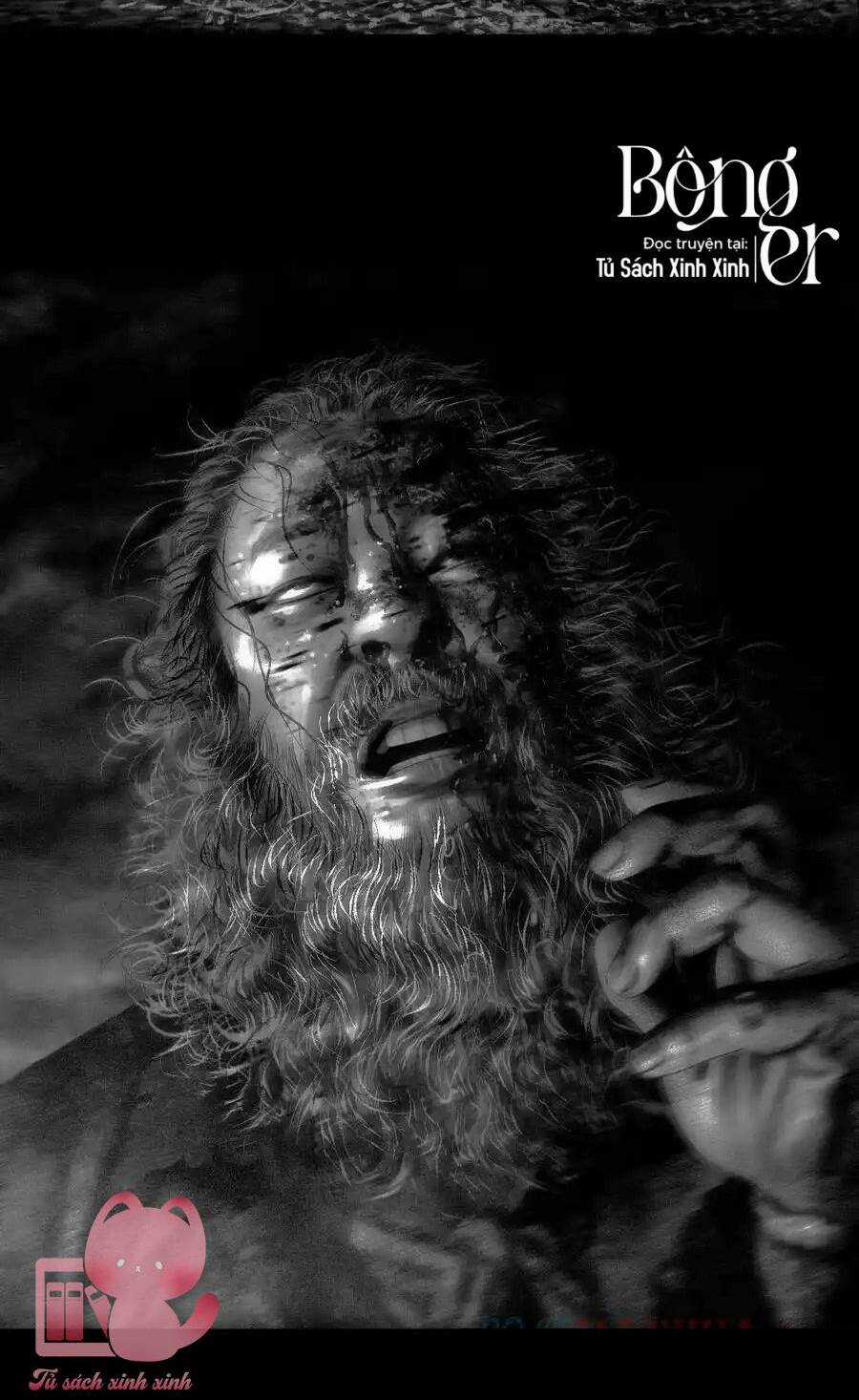 Aisha - Chapter 56 - Trang 12