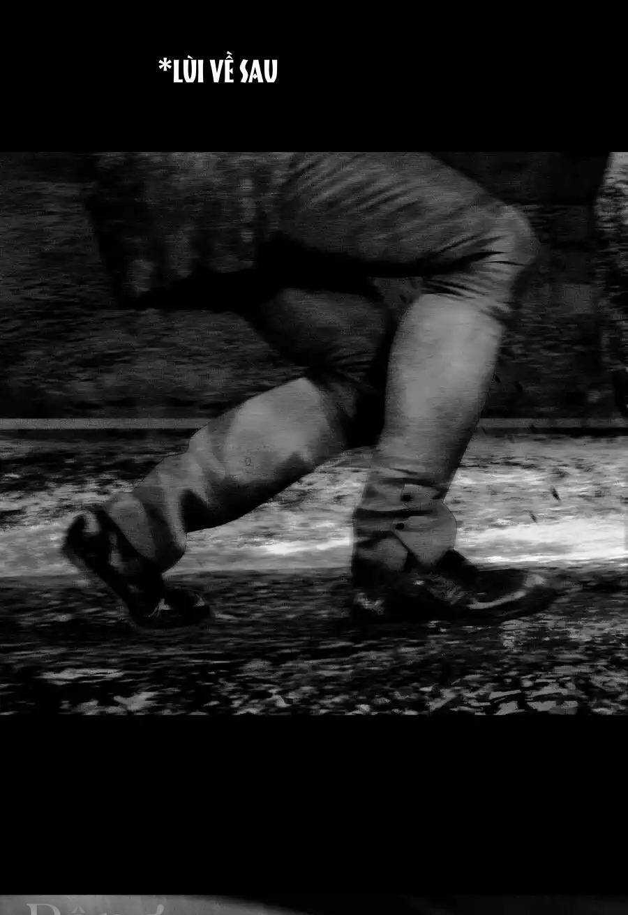 Aisha - Chapter 56 - Trang 13