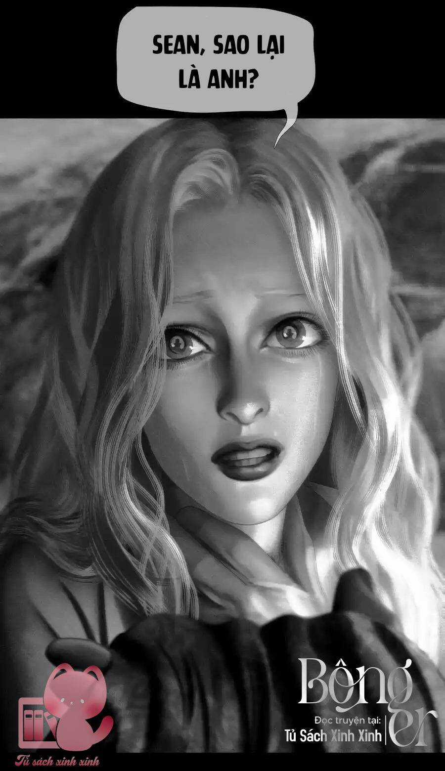 Aisha - Chapter 56 - Trang 17