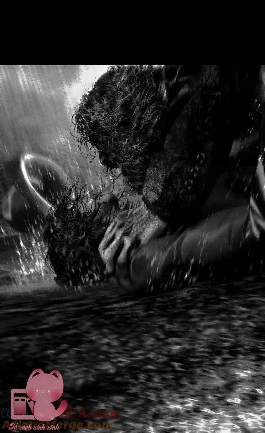 Aisha - Chapter 56 - Trang 26