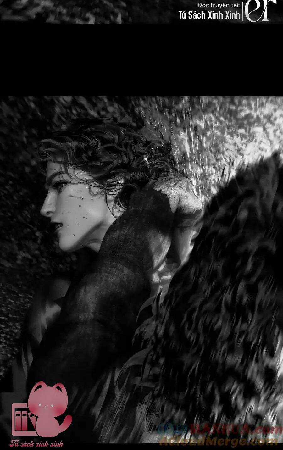 Aisha - Chapter 56 - Trang 28