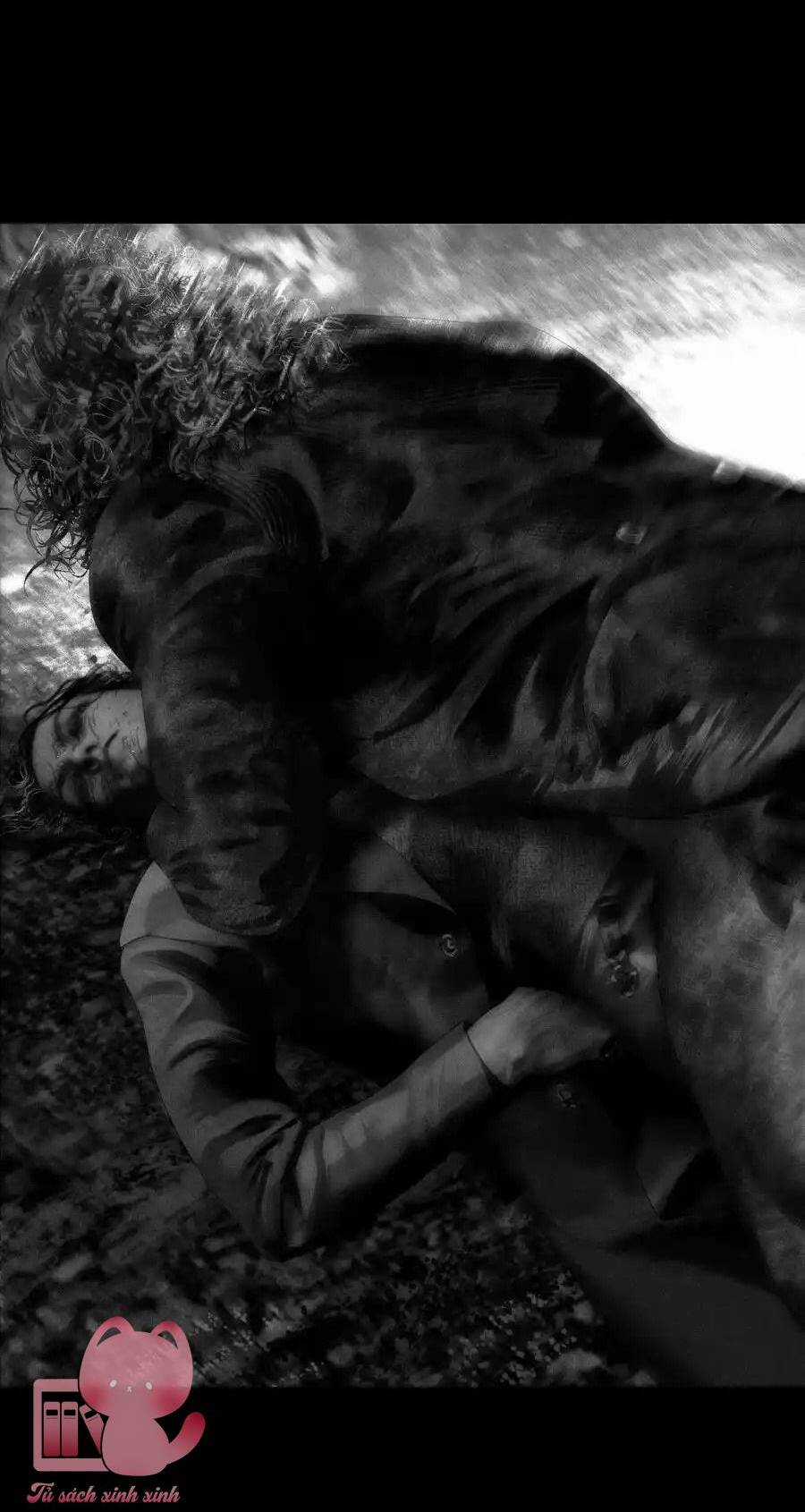 Aisha - Chapter 56 - Trang 32