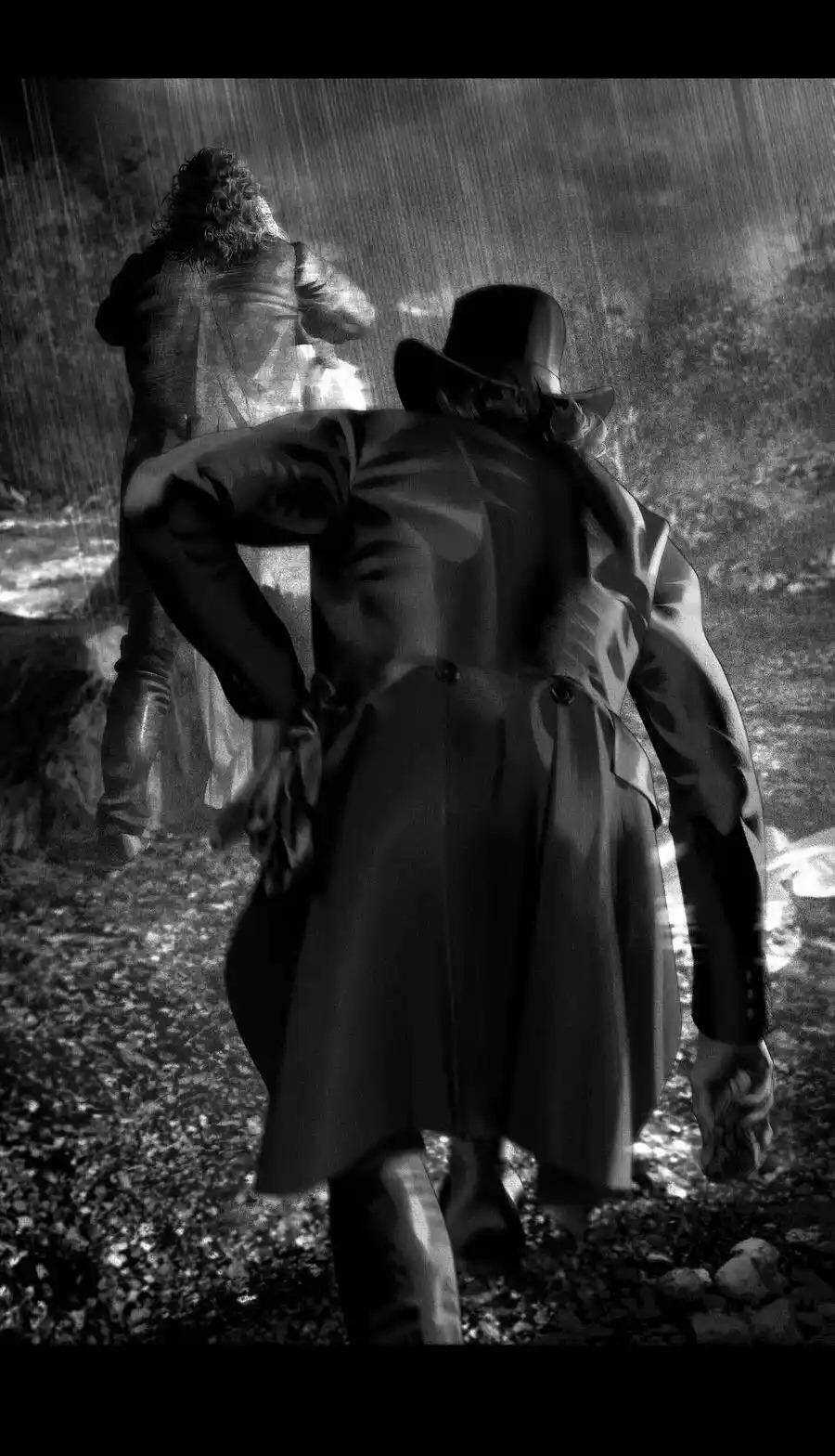 Aisha - Chapter 56 - Trang 5