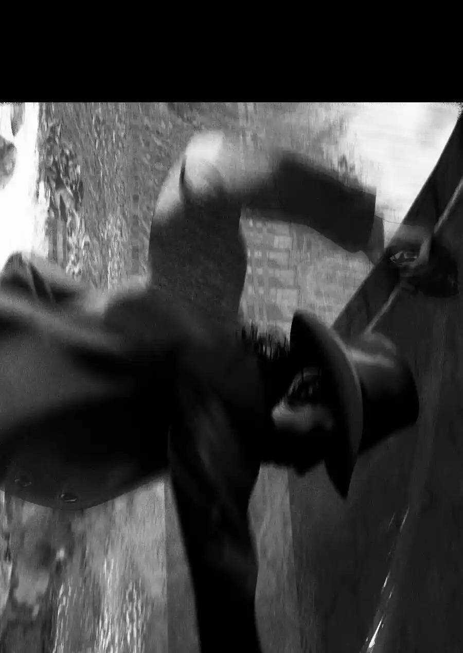 Aisha - Chapter 56 - Trang 7