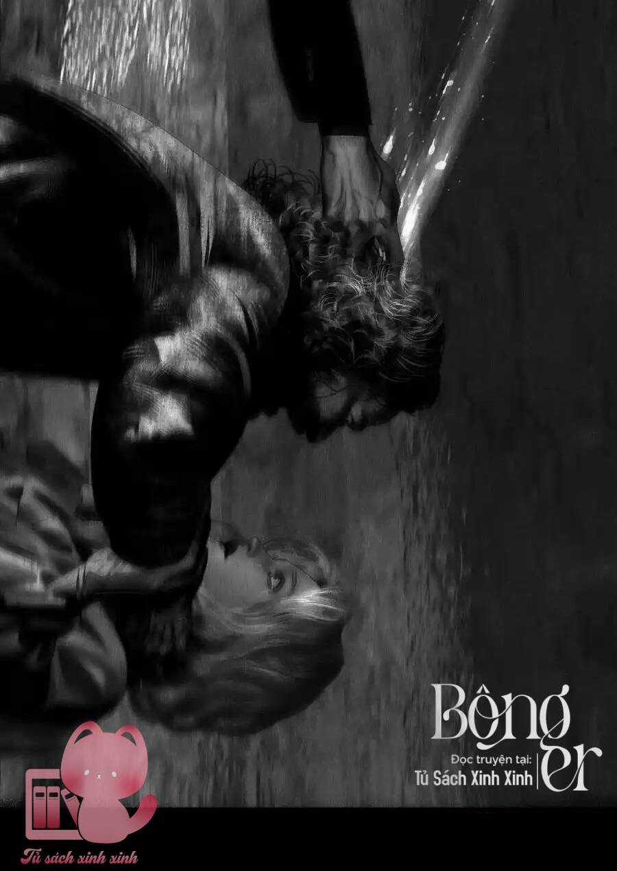 Aisha - Chapter 56 - Trang 8