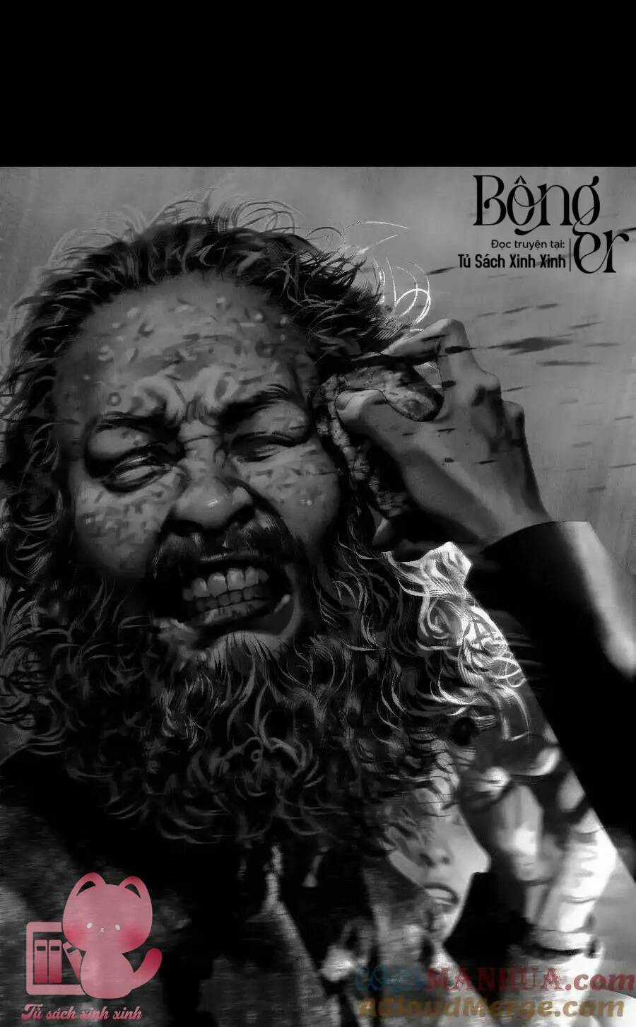 Aisha - Chapter 56 - Trang 10