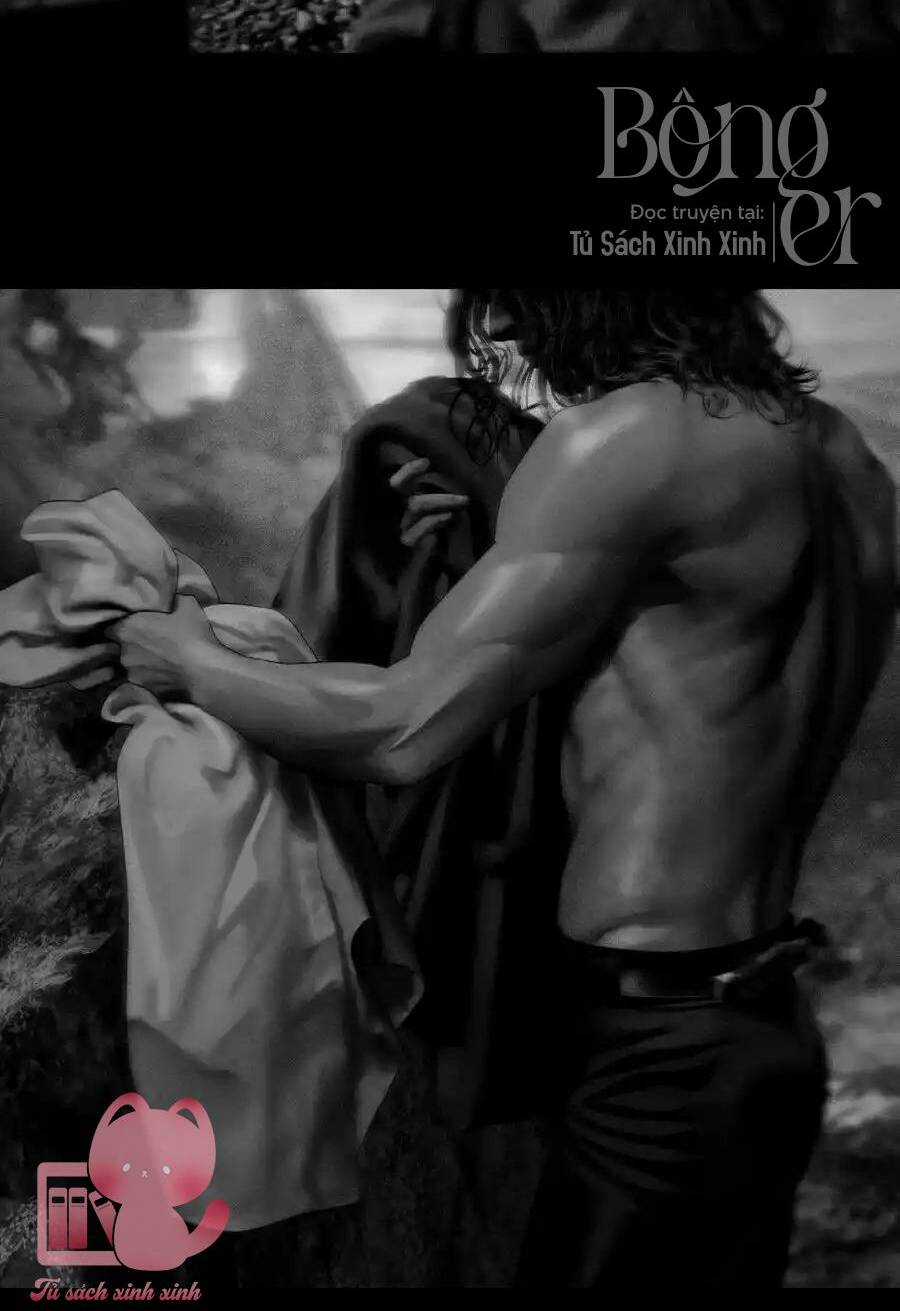 Aisha - Chapter 57 - Trang 12