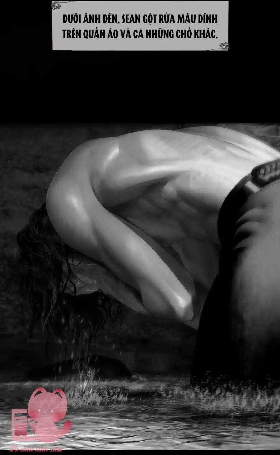 Aisha - Chapter 57 - Trang 17