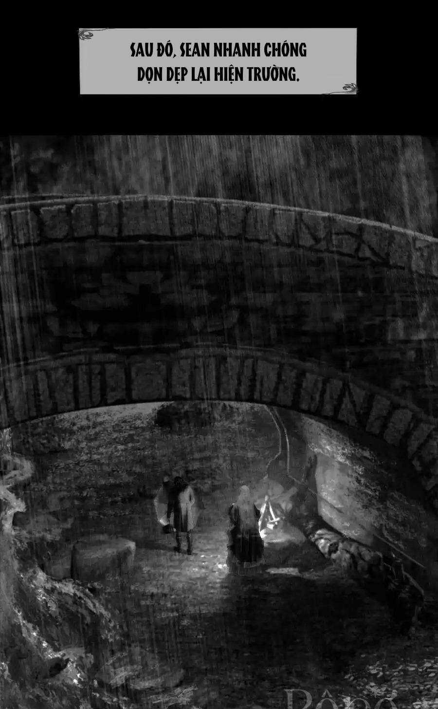 Aisha - Chapter 57 - Trang 22