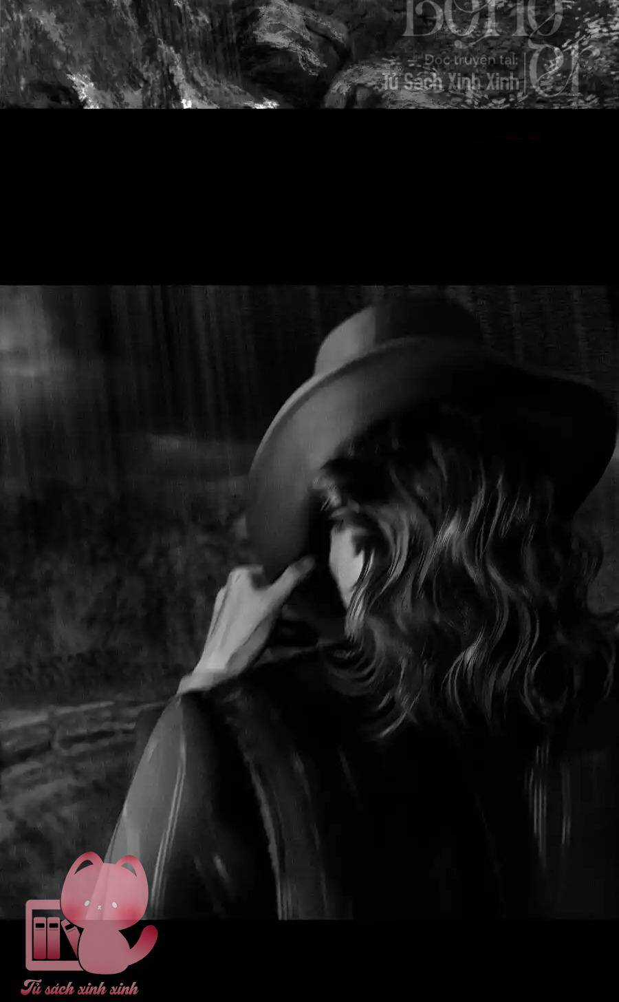 Aisha - Chapter 57 - Trang 23