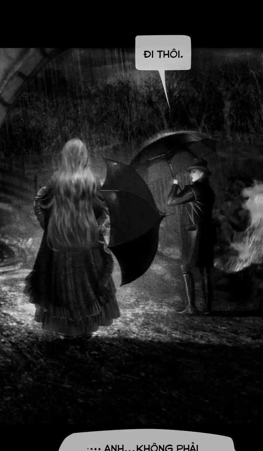 Aisha - Chapter 57 - Trang 24