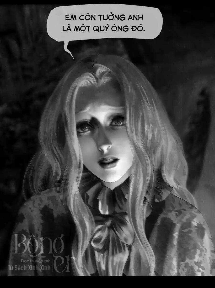 Aisha - Chapter 57 - Trang 26