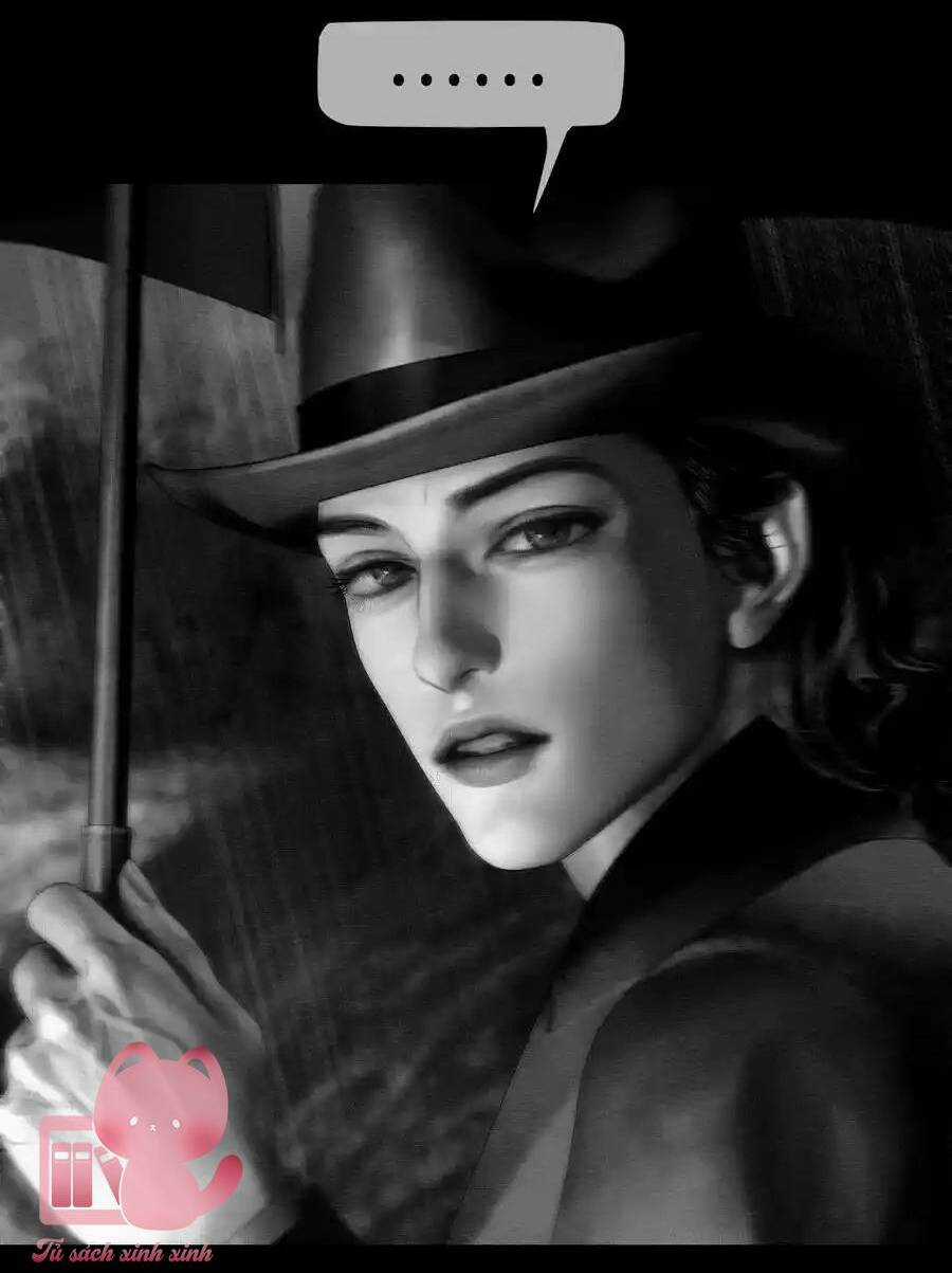 Aisha - Chapter 57 - Trang 27