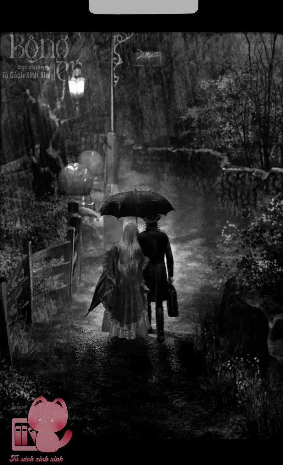 Aisha - Chapter 57 - Trang 34