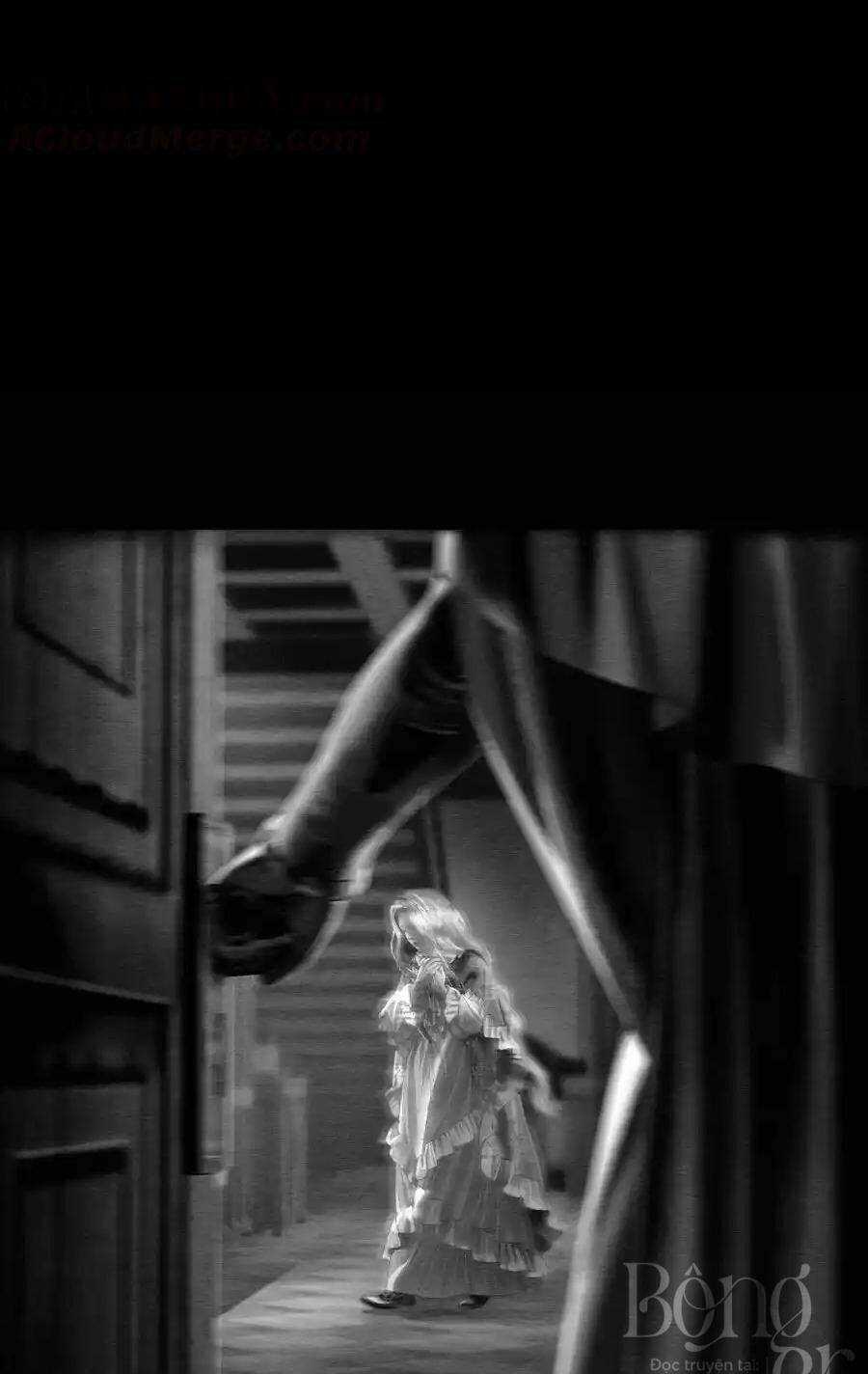 Aisha - Chapter 57 - Trang 35