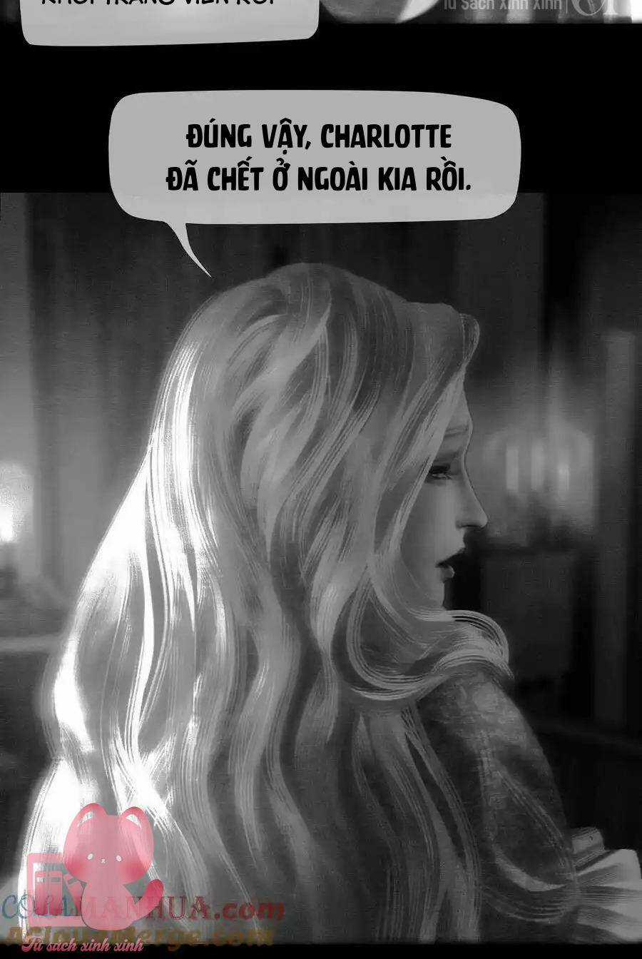 Aisha - Chapter 57 - Trang 40