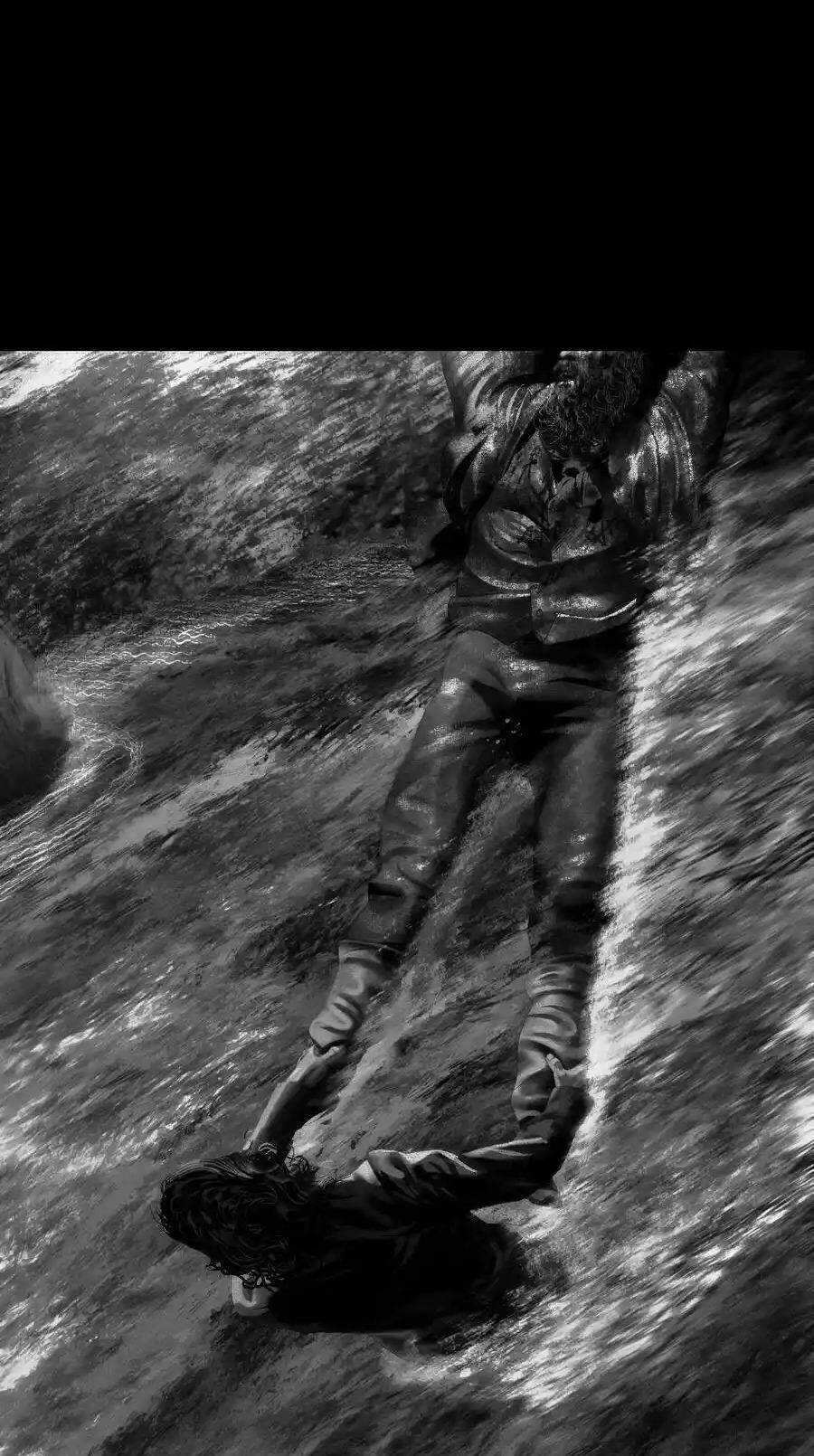 Aisha - Chapter 57 - Trang 5