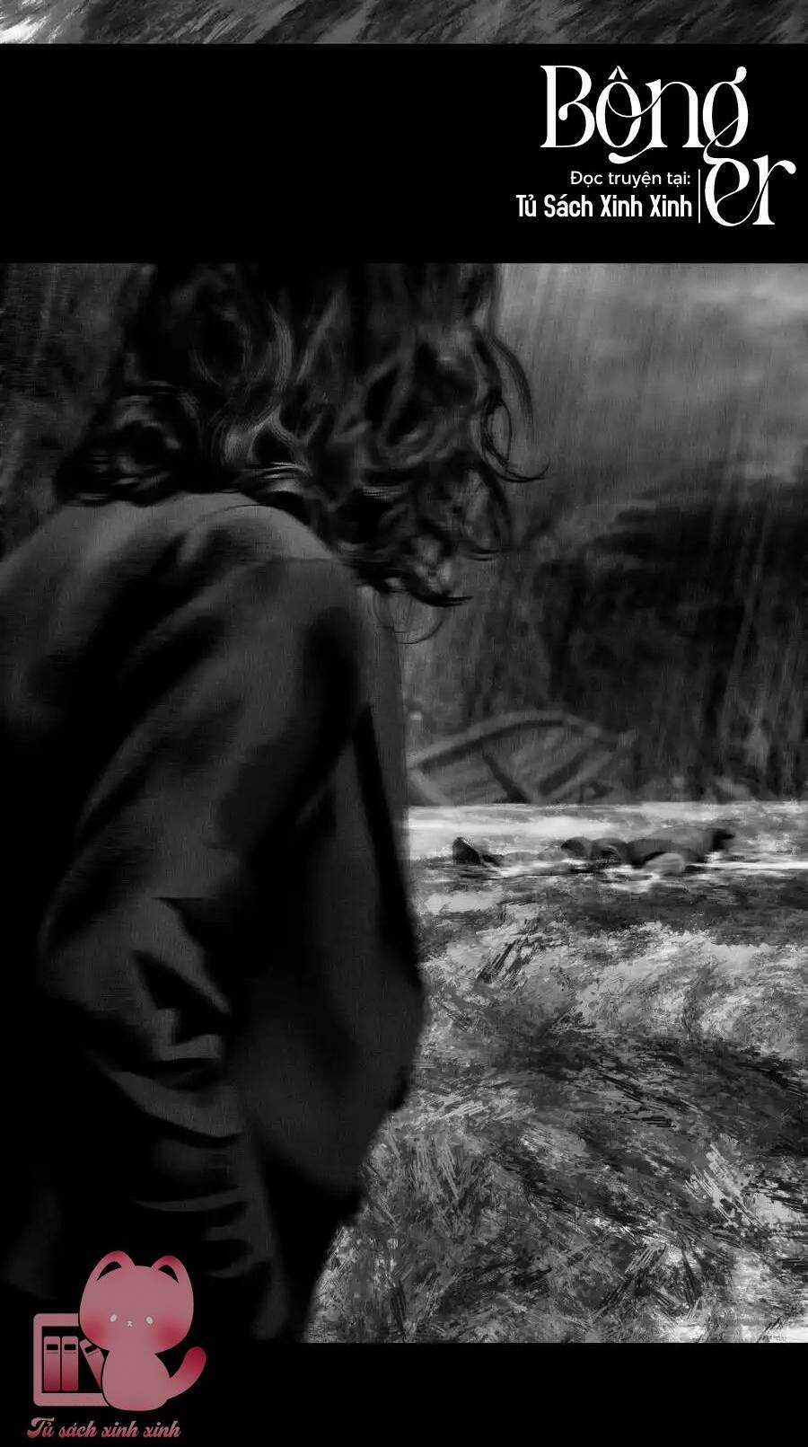 Aisha - Chapter 57 - Trang 6