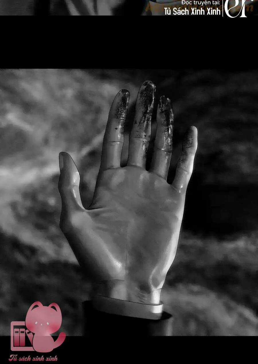 Aisha - Chapter 57 - Trang 8