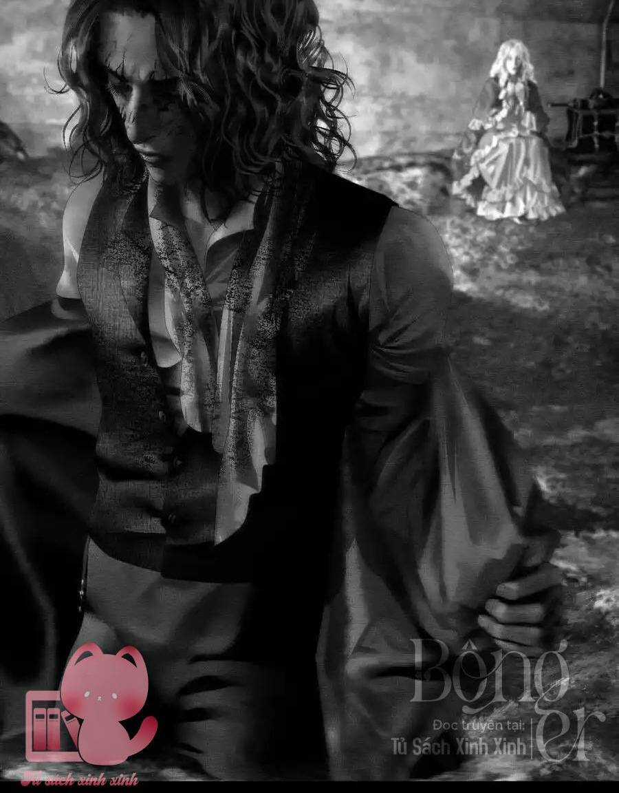 Aisha - Chapter 57 - Trang 10