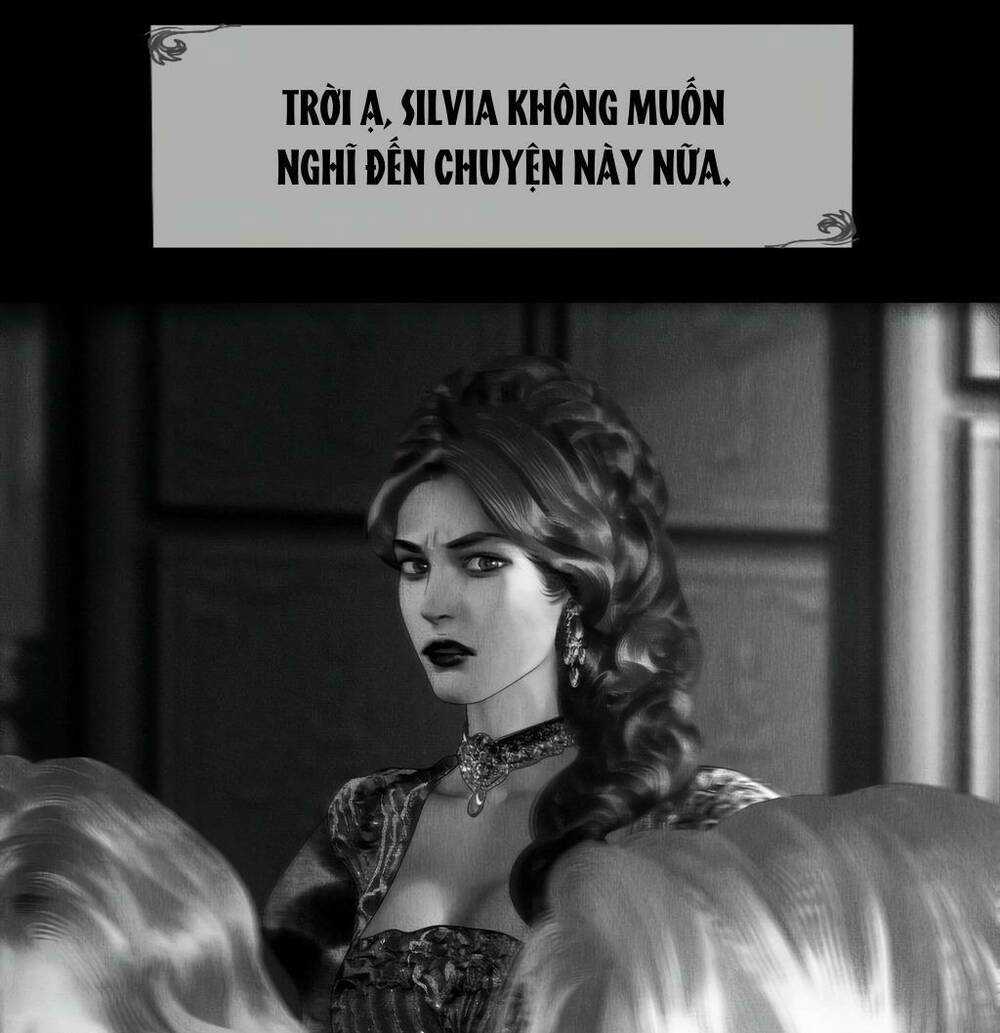 Aisha - Chapter 58 - Trang 32