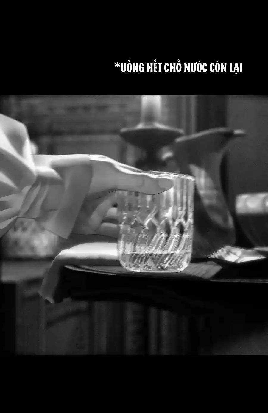 Aisha - Chapter 58 - Trang 34