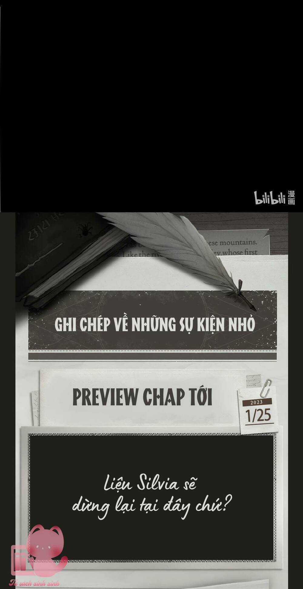 Aisha - Chapter 58 - Trang 36