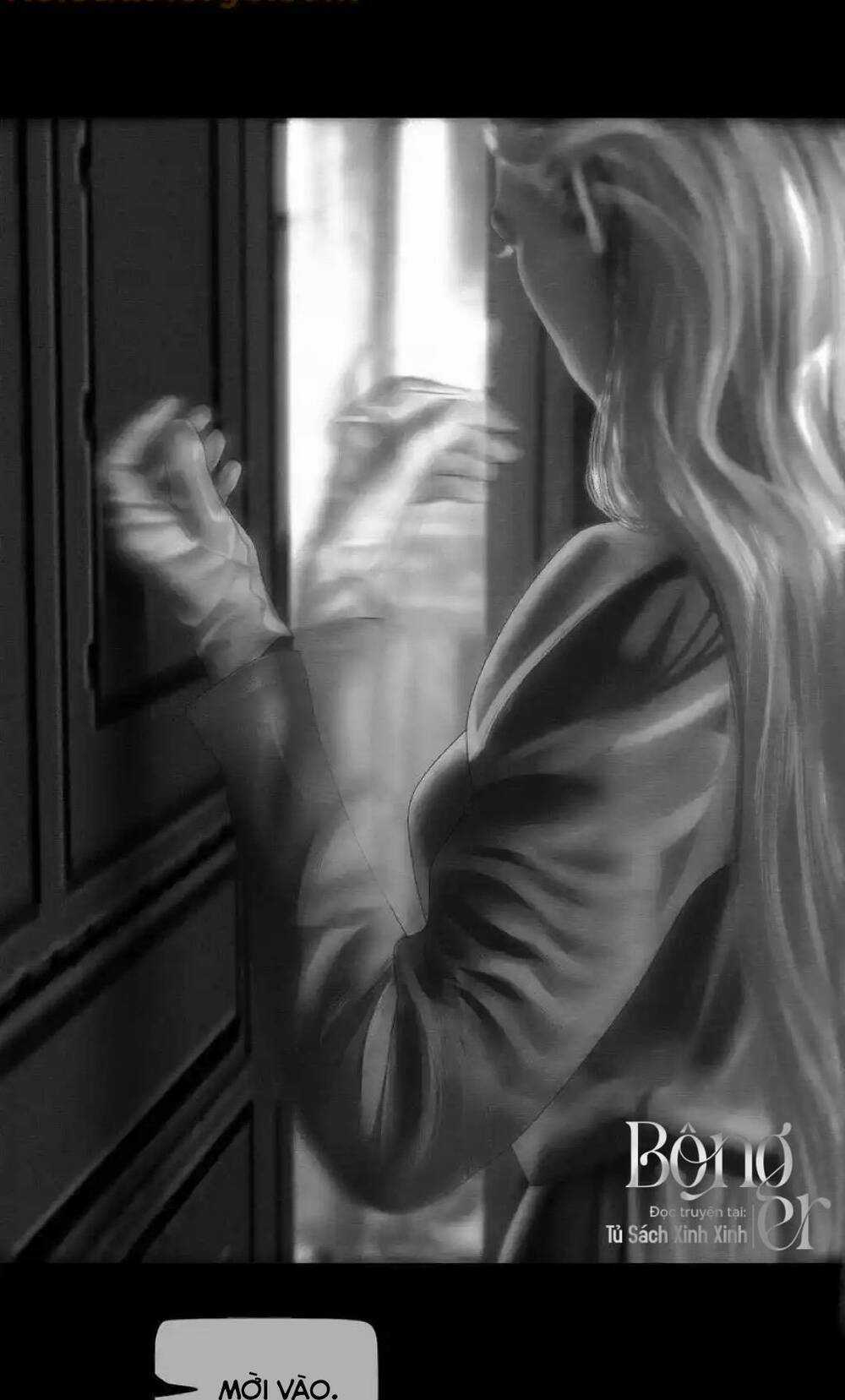 Aisha - Chapter 58 - Trang 6