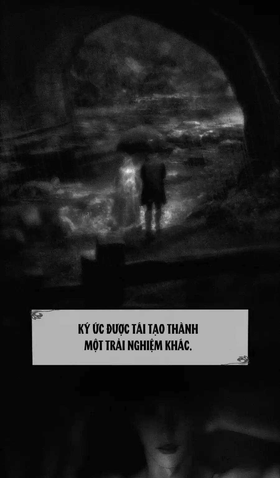 Aisha - Chapter 59 - Trang 28