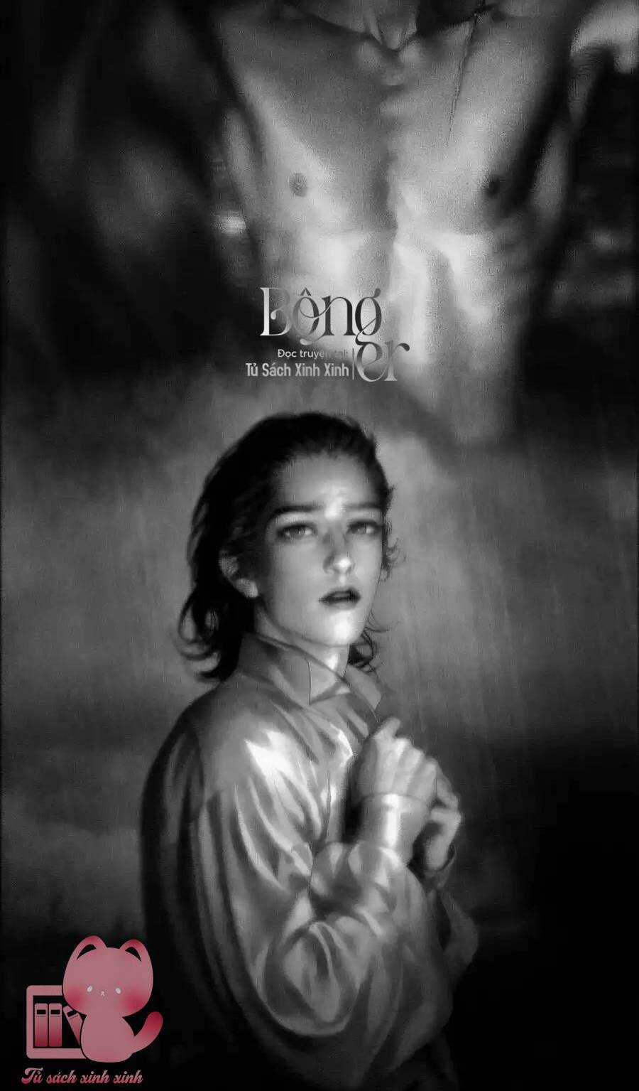 Aisha - Chapter 59 - Trang 29